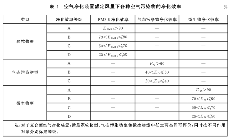 QQ截圖20171103202759.png