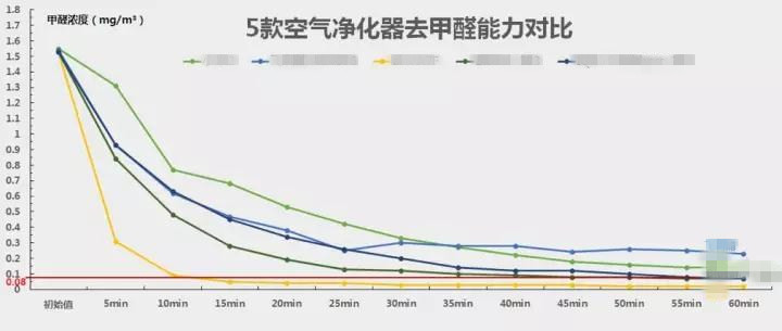 微信圖片_20171027154633_副本.jpg