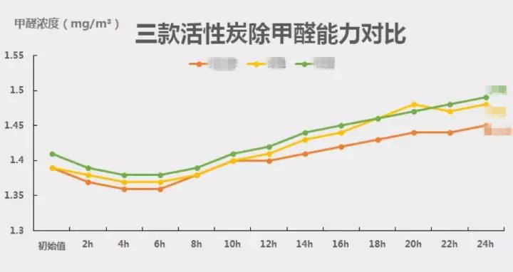 微信圖片_20171027141115_副本.jpg