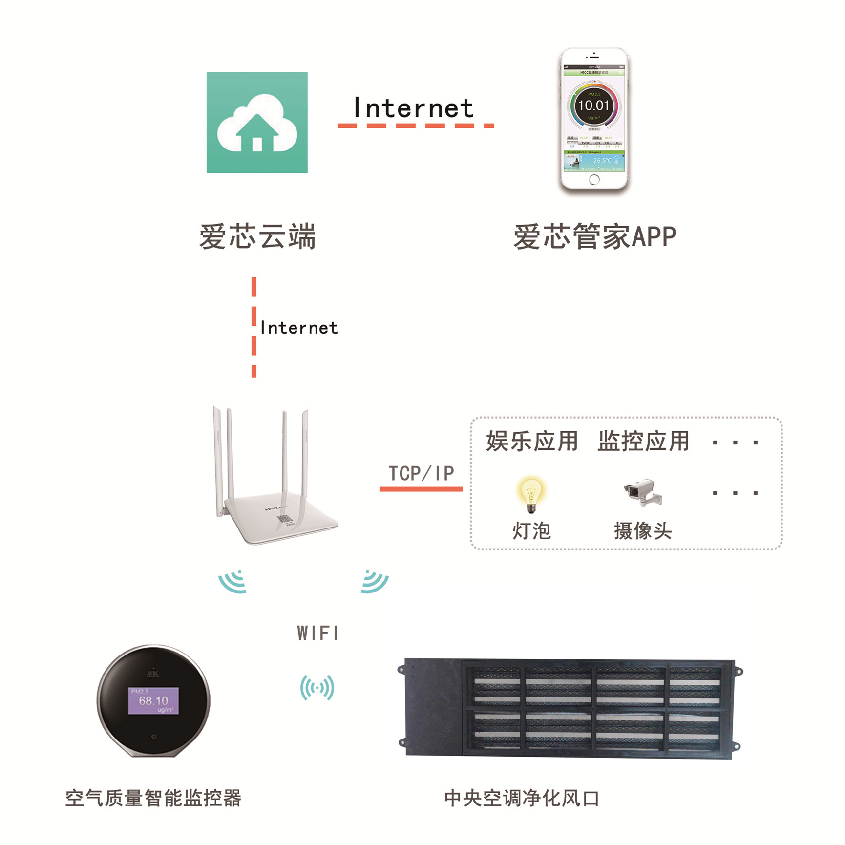 最新微信圖片_20180710112856_副本.jpg