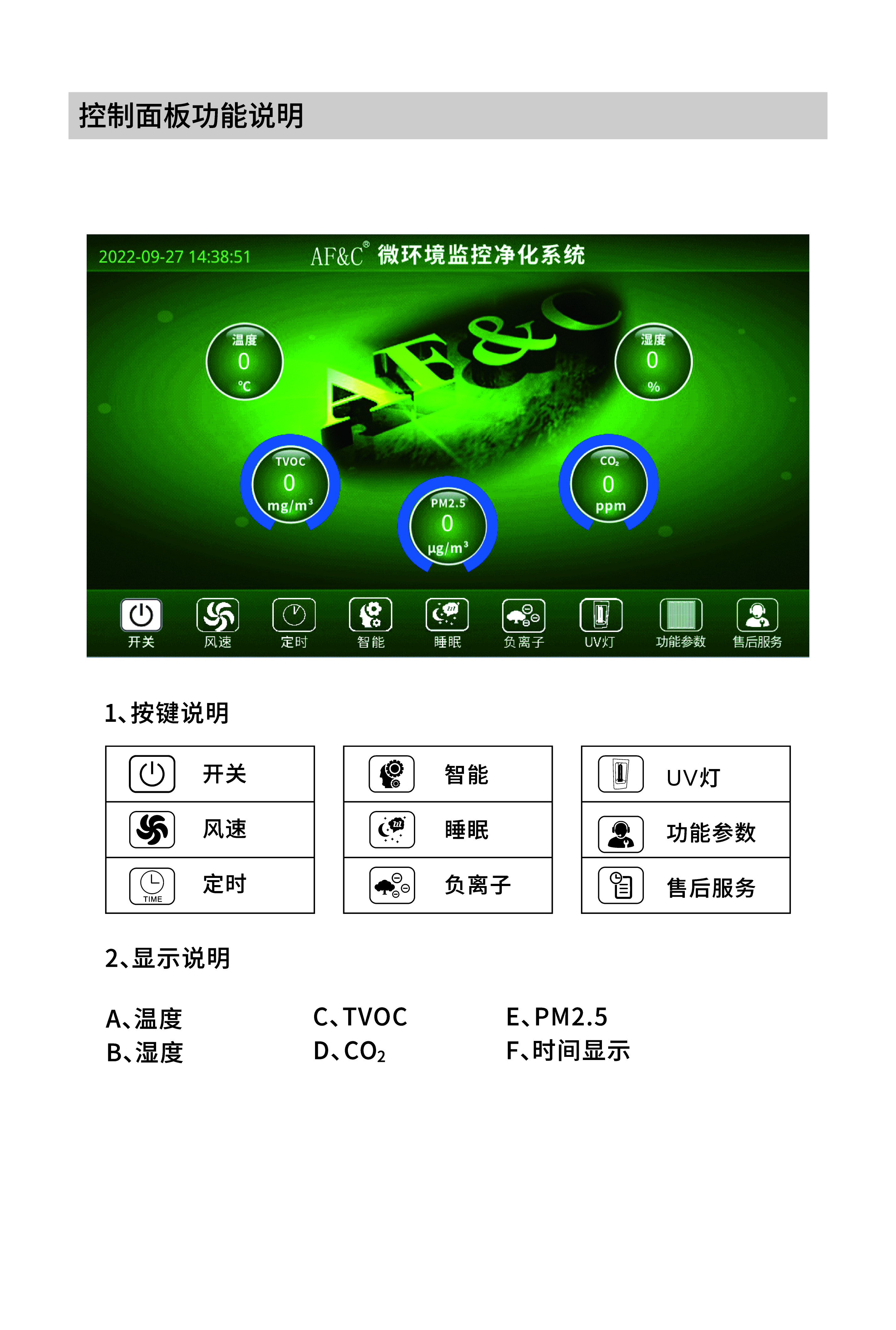 移動式除氡機10_2.JPG