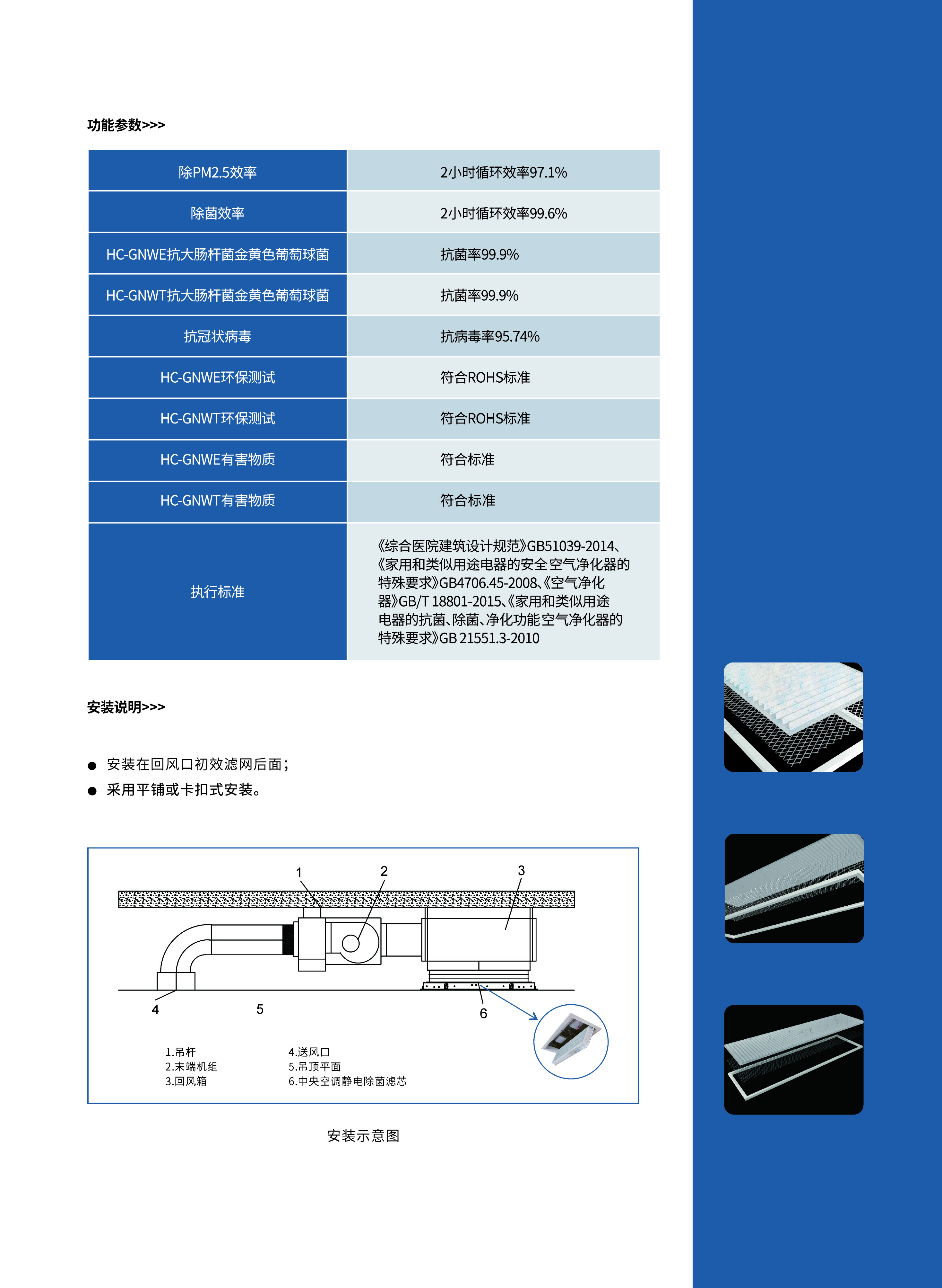 中央空(kōng)調低(dī)阻_1(1).jpg