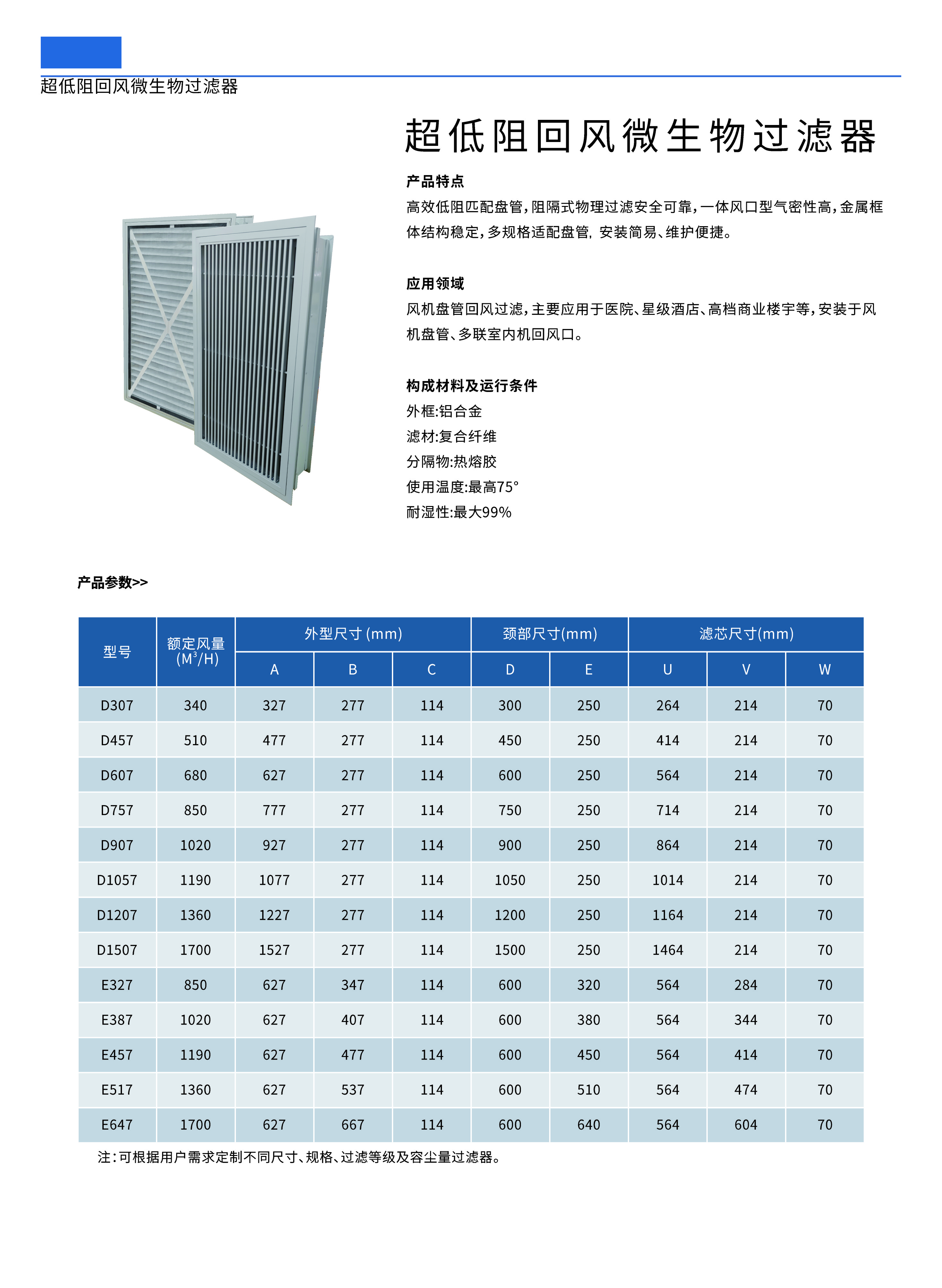 阻隔式過濾器(qì)1_1(3).jpg